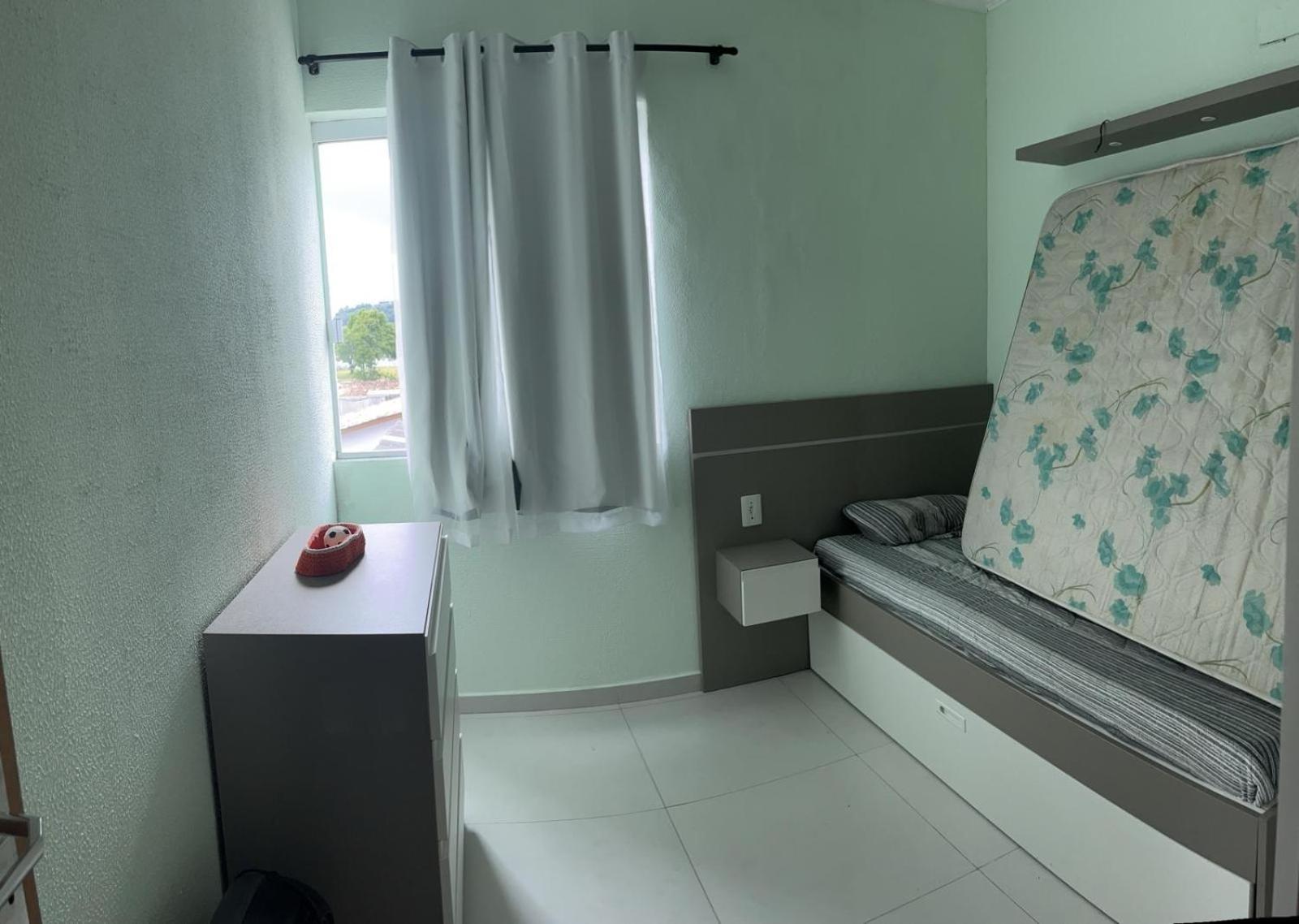 Dos Ingleses Em - Apto 2 Quartos * Florianópolis