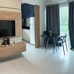 Praia Dos Ingleses Em Florianopolis - Apto 2 Quartos