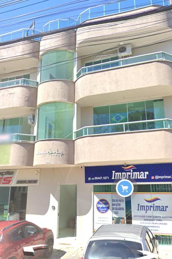 Dos Ingleses Em - Apto 2 Quartos Florianopolis