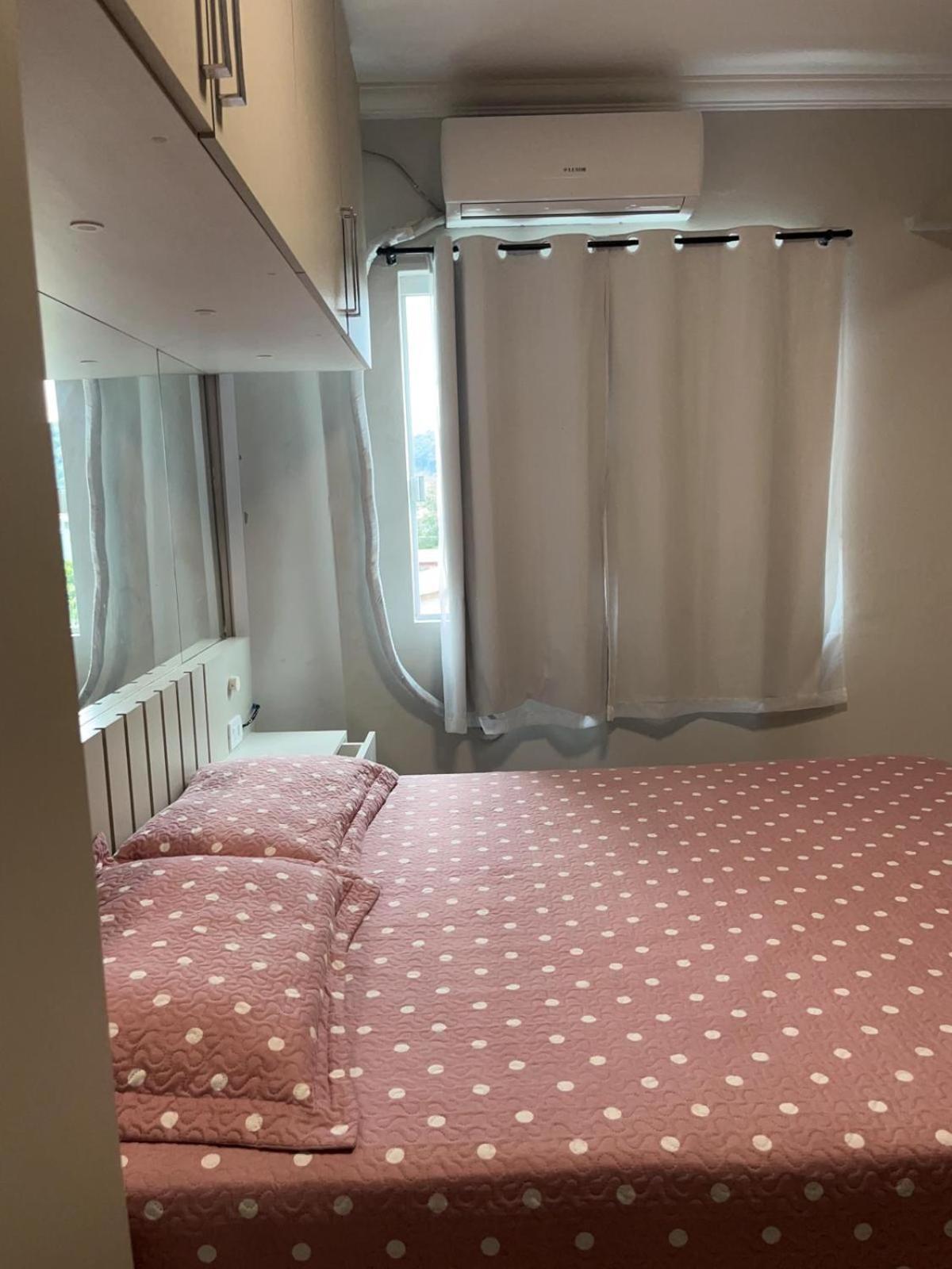 Dos Ingleses Em - Apto 2 Quartos Apartamento *