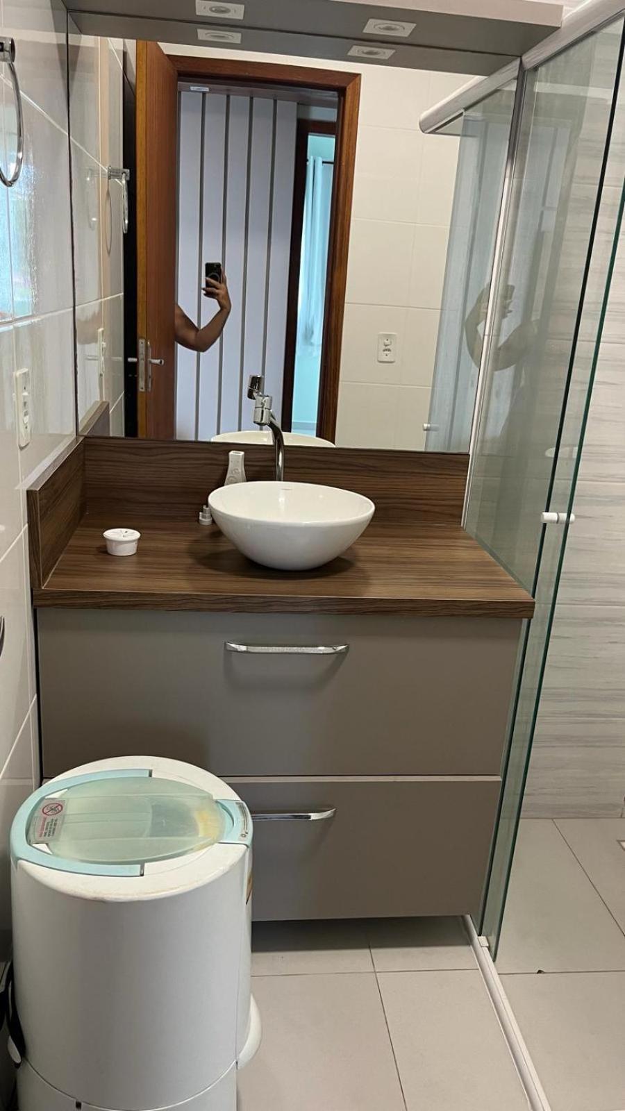 Apartamento Dos Ingleses Em - Apto 2 Quartos *